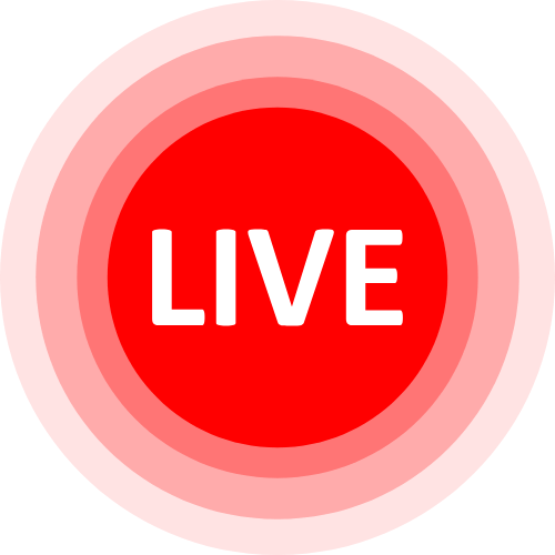 Xlive Jasmin